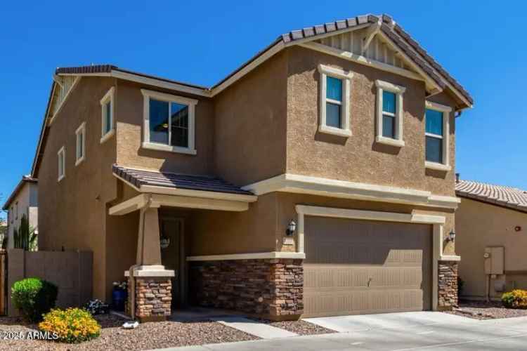 House For Sale in 1333, North Balboa, Mesa, Arizona