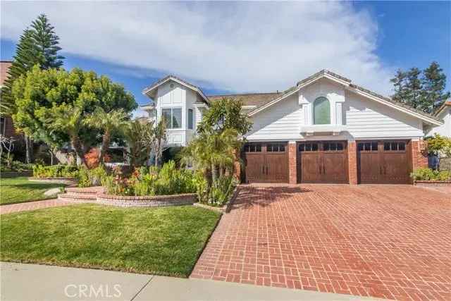 House For Sale in 29515, Weeping Willow Drive, Agoura Hills, California