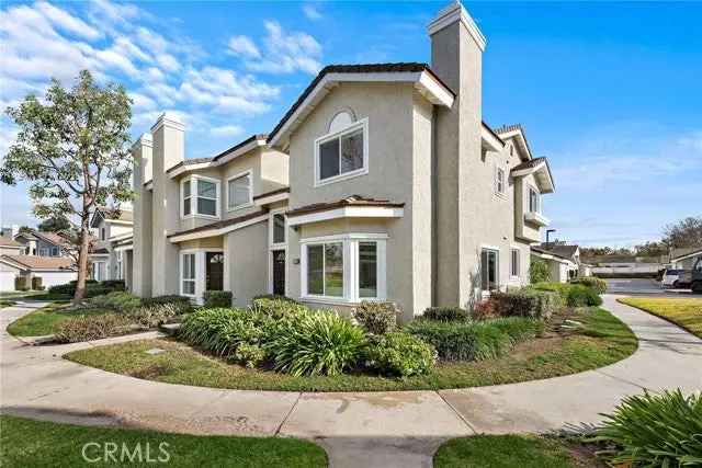 House For Sale in 509, Springbrook North, Irvine, California