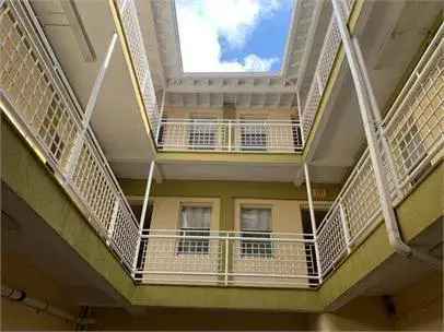 Rent Historic Apartments in Miami with Nearby Amenities