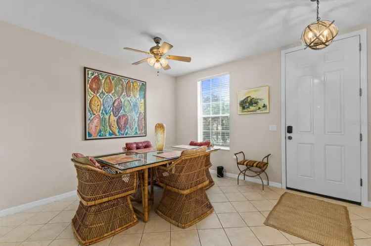 House For Sale in 5684, Duval Street, Bradenton, Florida