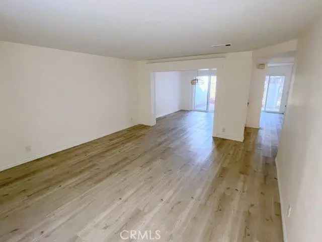 House For Sale in 539, South Westford Street, Anaheim, California