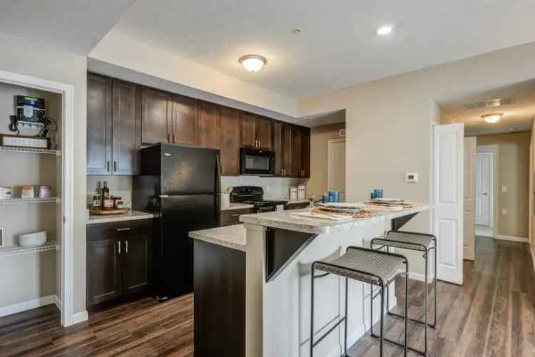 Rent Luxury Apartments in Columbus with Modern Amenities and Great Location