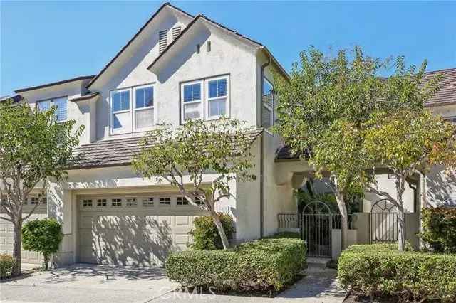 House For Sale in 37,39,41,43, Brigmore Aisle, Irvine, California