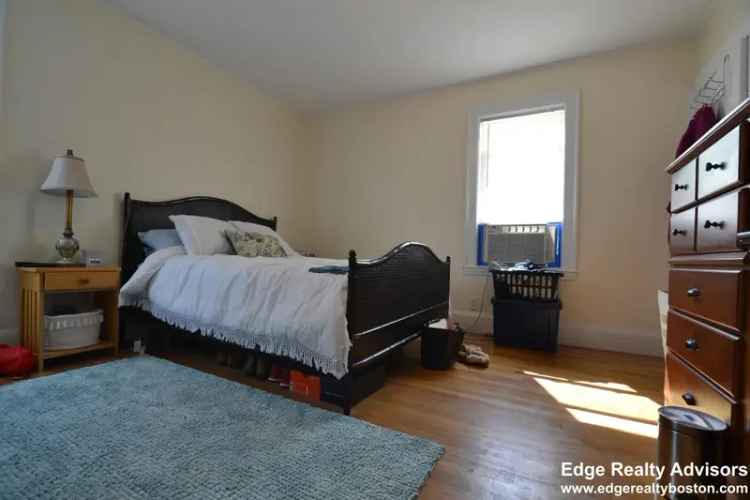 Rent Apartment Unit in Massachusetts with Premium Features