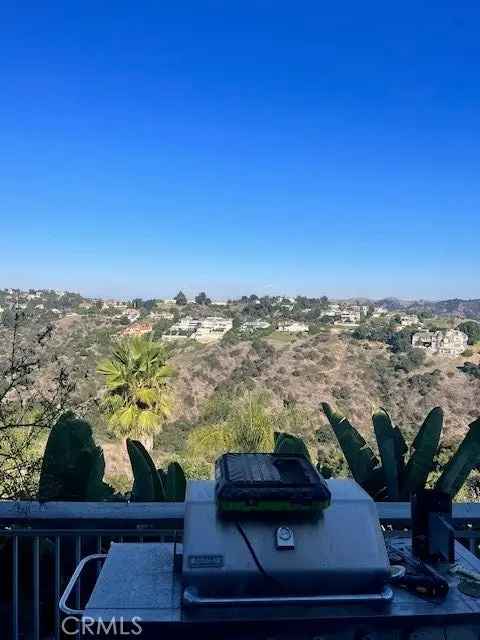 House For Sale in 2648, Blaze Trail, Diamond Bar, California