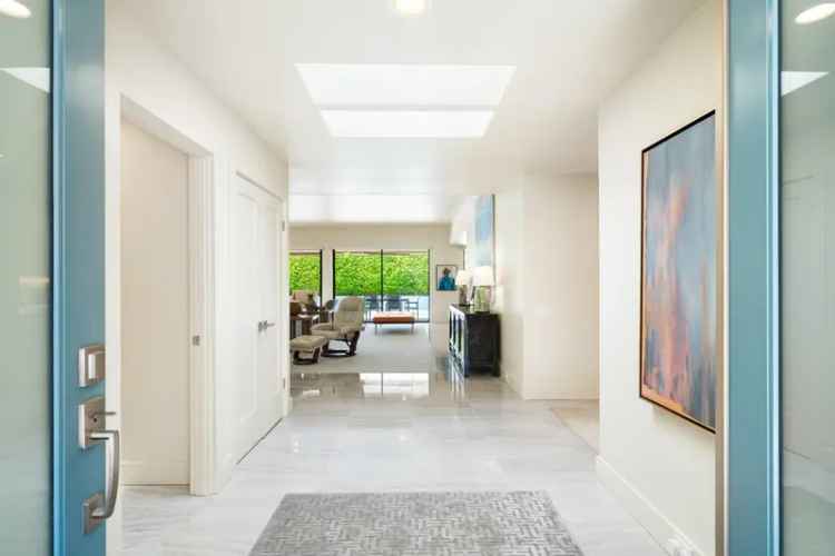 House For Sale in 68, Princeton Drive, Rancho Mirage, California