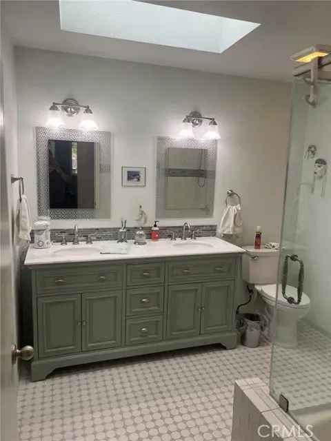 House For Sale in 3427, Puente Avenue, Baldwin Park, California