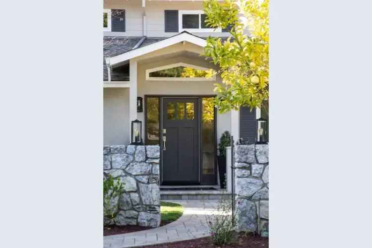 House For Sale in 131, Pepper Court, Los Altos, California