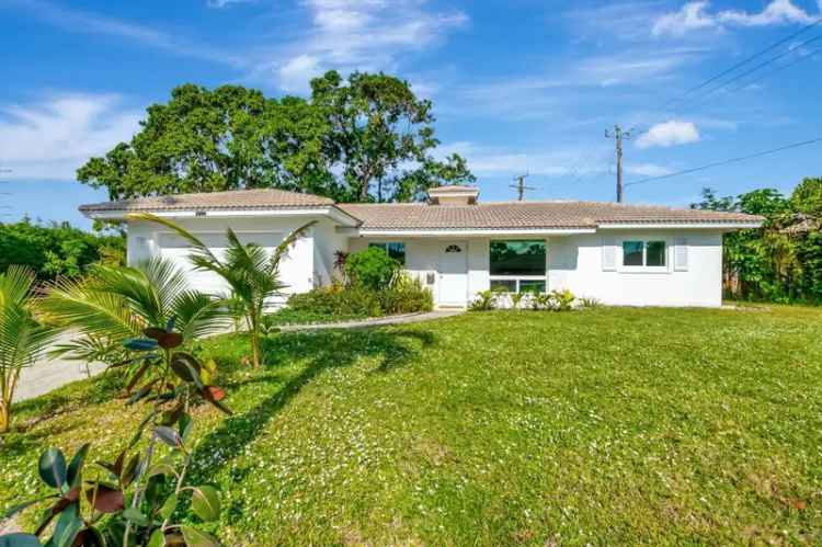 House For Sale in 2299, North Conference Drive, Boca Raton, Florida