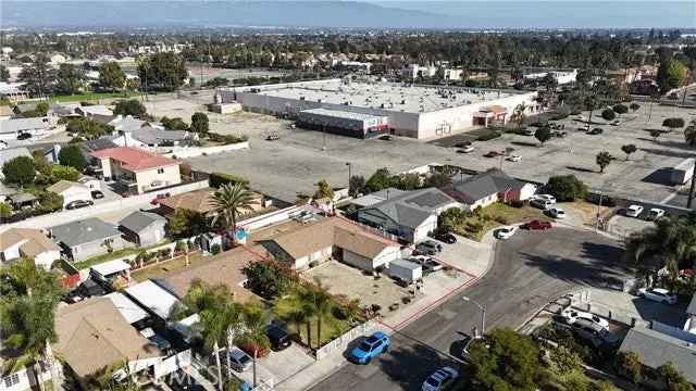 House For Sale in 313, Barhill Avenue, Pomona, California