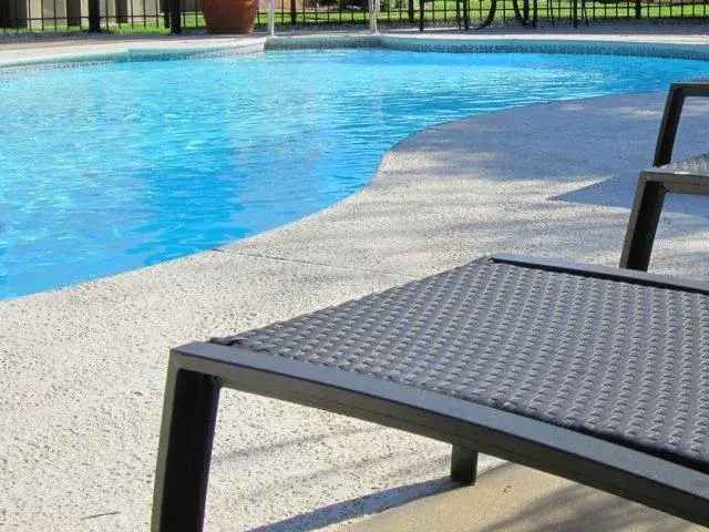 Rent Apartments in Westchester Park Manhattan Kansas with Amenities