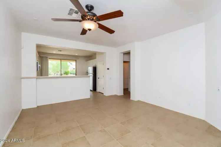 Rent Charming Home in Corte Bella Country Club with Spacious Yard