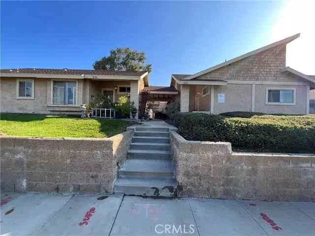 House For Sale in 2695, North Canal Street, Orange, California