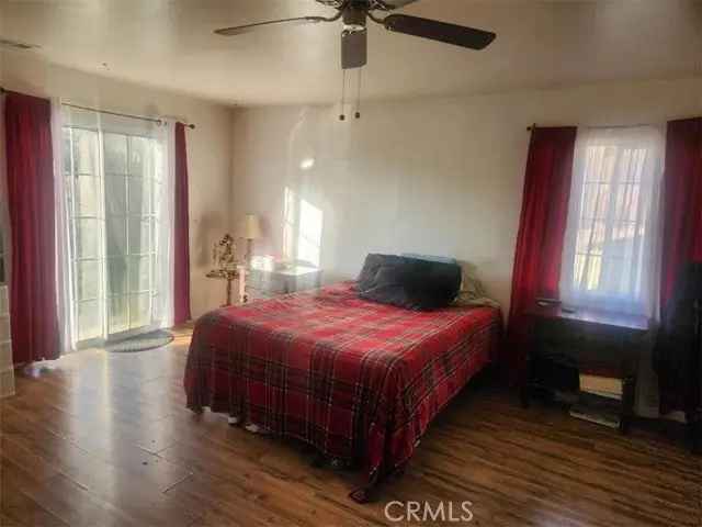 House For Sale in 2120, Miller Street, Bakersfield, California