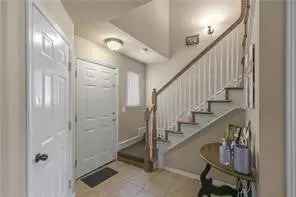 House For Sale in Rogers, Arkansas