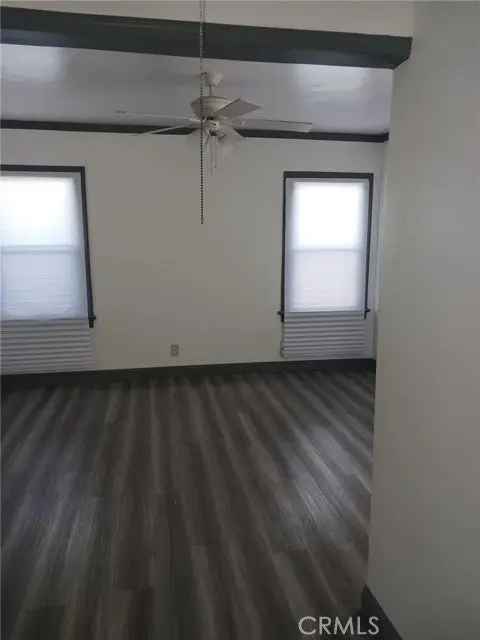 House For Sale in 5106, 2nd Avenue, Los Angeles, California