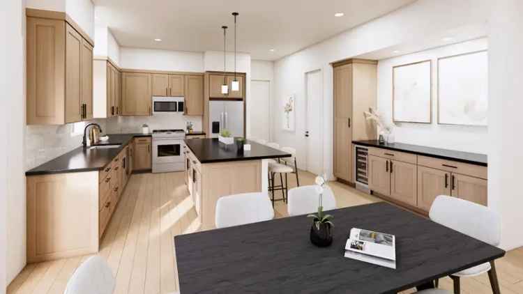 Rent Apartments in Elkhorn with Luxury Amenities and Outdoor Space