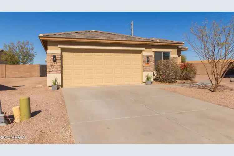 Buy Home in Circle Cross Ranch with 4 Bedrooms and Gorgeous Backyard