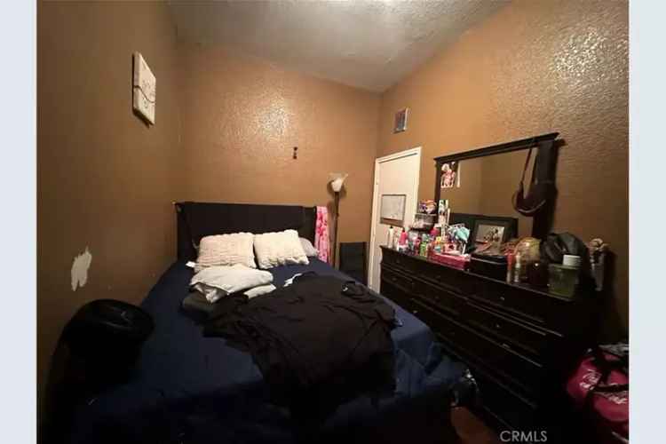 House For Sale in 756, Williamson Avenue, Commerce, California