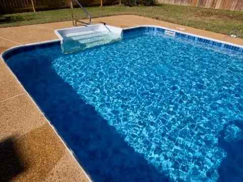 House For Sale in 1305, Colonial Drive, West Memphis, Arkansas