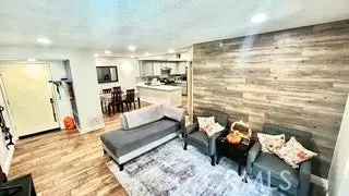 House For Sale in 201, Evergreen Court, Azusa, California