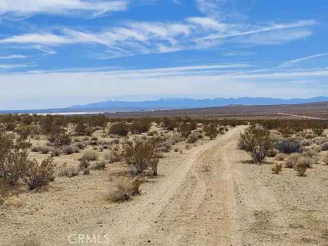 Land For Sale in 1, Locust Street, San Francisco, California