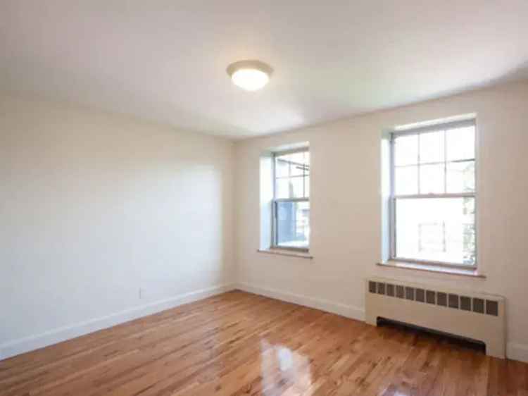 Rent Modern Apartments Near Central Square Cambridge with Great Features