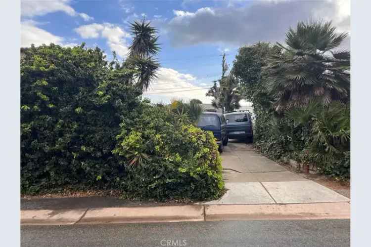 House For Sale in 1300, Oak Avenue, Manhattan Beach, California