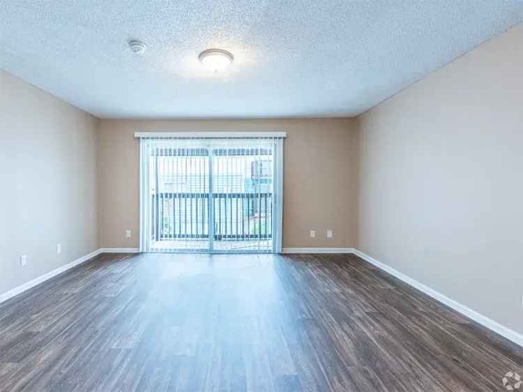 Rent Apartments in Augusta GA with Modern Comforts and Community