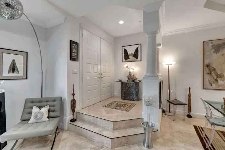 House For Sale in Boca Raton, Florida