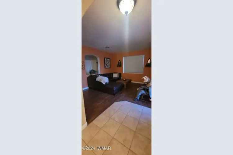 Rent Beautiful 4 Bedroom Home with Office Den and Pool in Goodyear