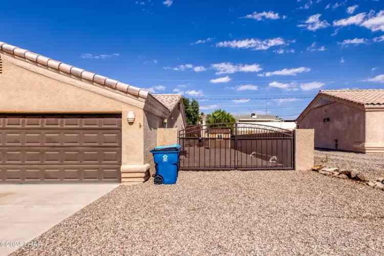 Buy House in Prime Location with Pool and Spacious Backyard