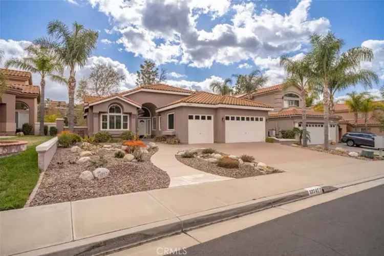 House For Sale in 32747, Valentino Way, Temecula, California