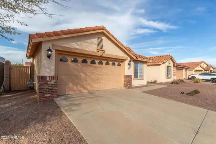 House For Sale in 4010, West Wethersfield Road, Phoenix, Arizona