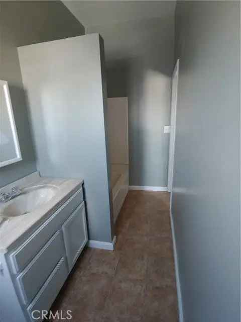 House For Sale in 225, 18th Street, Bakersfield, California