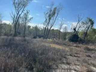 Land For Sale in 2348, County Road 3451, Clarksville, Arkansas