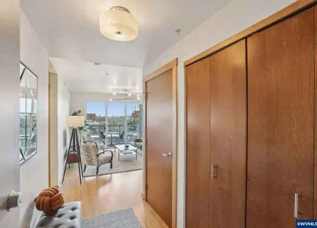 Buy Condo Downtown Salem with City Views and Modern Features