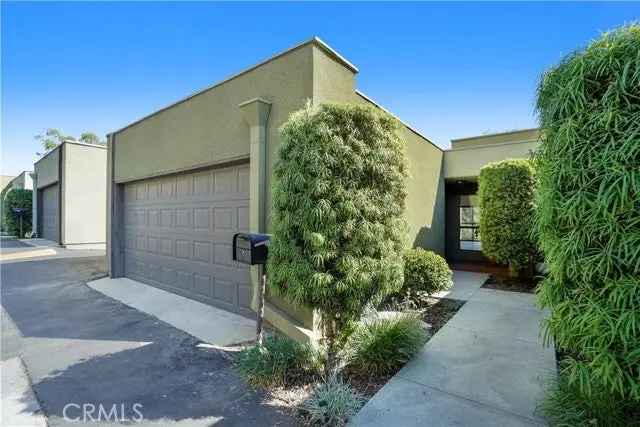 House For Sale in 859, Temple Terrace, Los Angeles, California