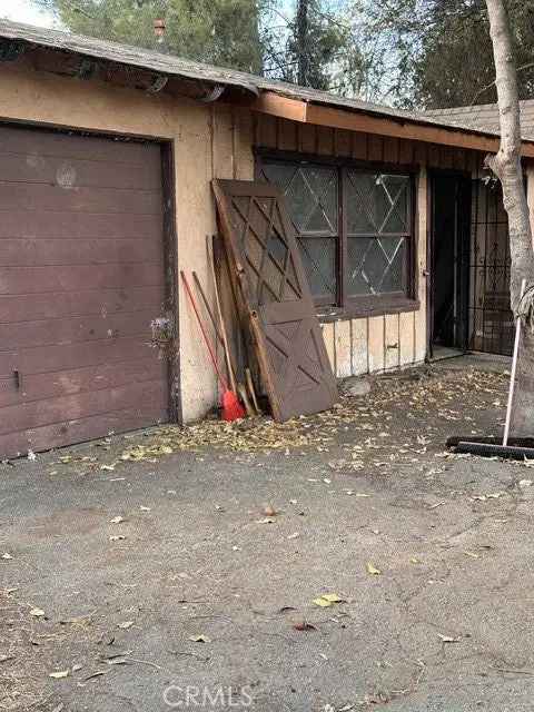 House For Sale in 14621, Clark Street, Baldwin Park, California