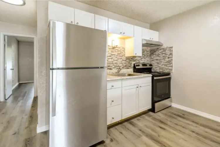 Rent Apartments in Pinellas Park with Great Amenities