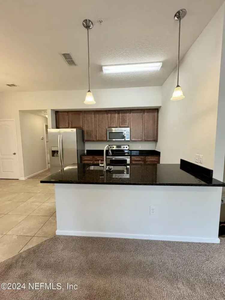 Apartment Unit for Rent