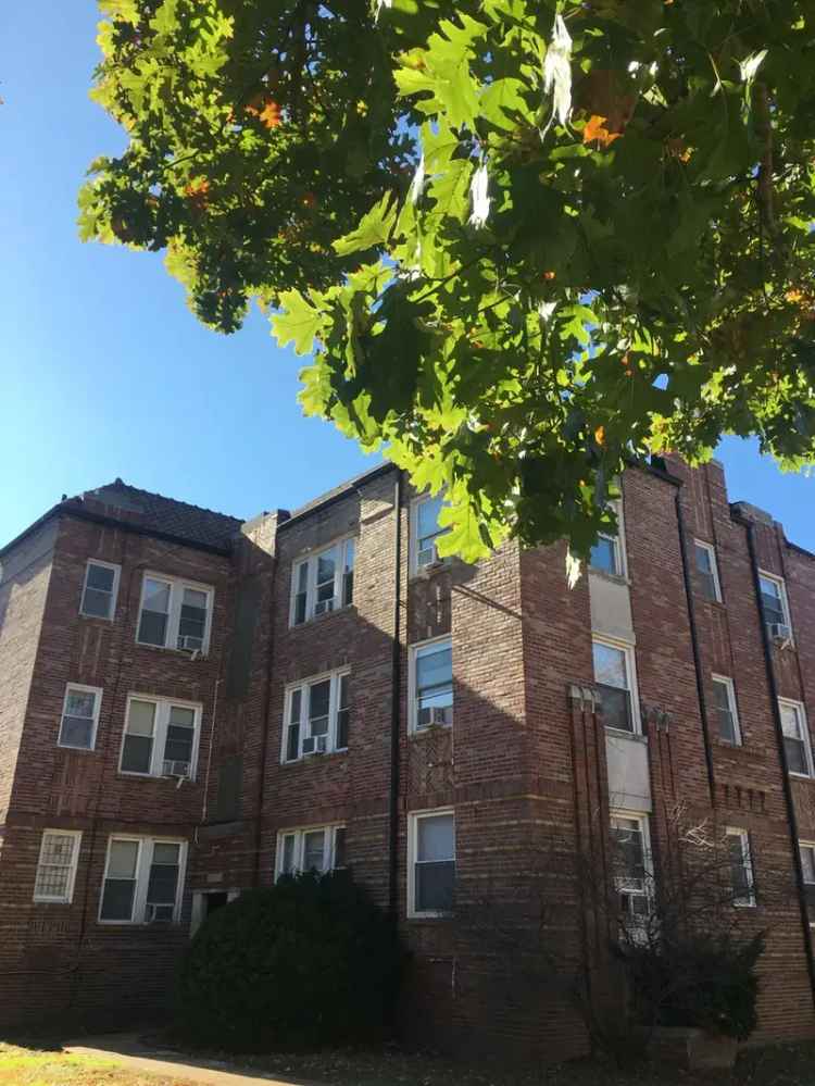 Apartments for Rent in Buckingham with Amenities Near Clayton