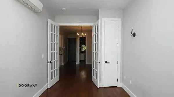 Rent Spacious Apartment in East Flatbush Near Brooklyn College and Target