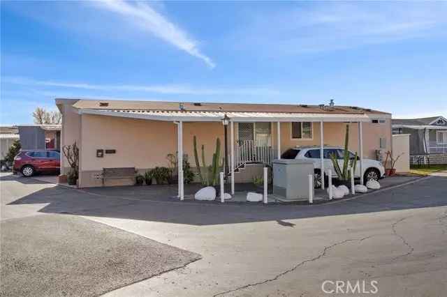 House For Sale in 13181, Lampson Avenue, Garden Grove, California