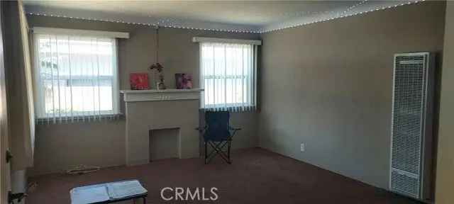 House For Sale in 6518, Cerritos Avenue, Long Beach, California