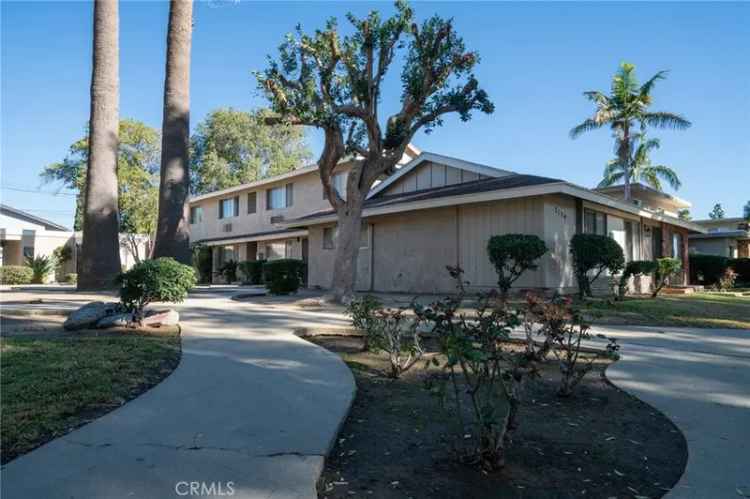 House For Sale in 3100, Quartz Lane, Fullerton, California