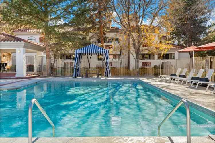 Rent Apartments in Pavilions Featuring Modern Amenities and Pet-Friendly