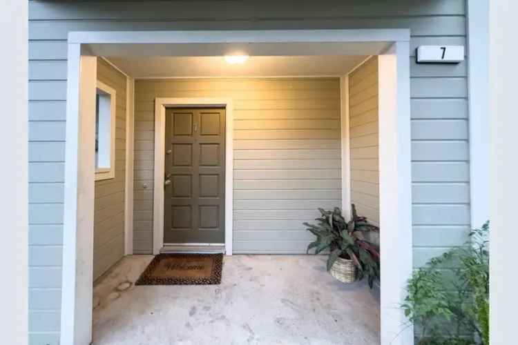 House For Sale in 7, Fontinella Terrace, San Francisco, California