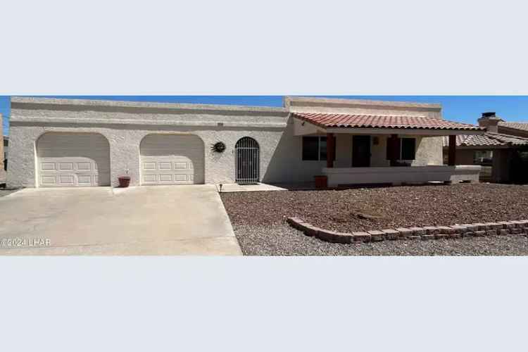 Buy House Beautifully Remodeled with Pool and Garage